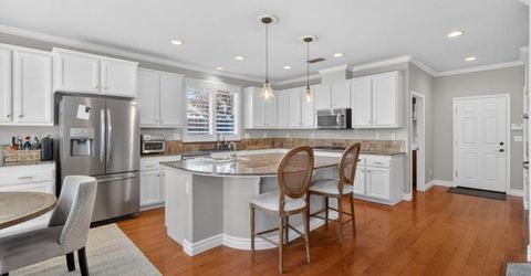 525 Sherbourne Ln, Lincoln, CA 95648 Photo