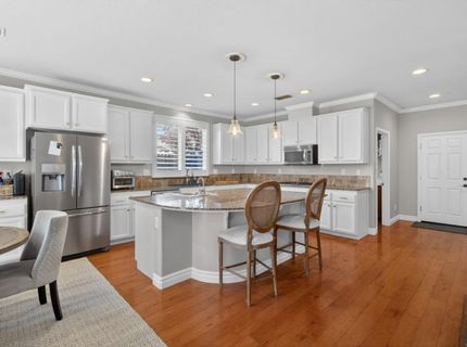 525 Sherbourne Ln, Lincoln, CA 95648 Photo