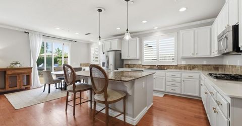 525 Sherbourne Ln, Lincoln, CA 95648 Photo