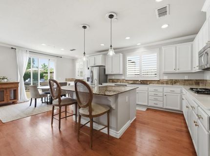 525 Sherbourne Ln, Lincoln, CA 95648 Photo