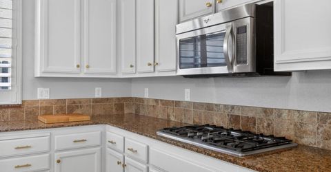 525 Sherbourne Ln, Lincoln, CA 95648 Photo