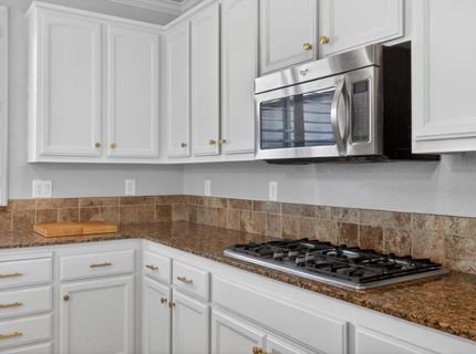 525 Sherbourne Ln, Lincoln, CA 95648 Photo