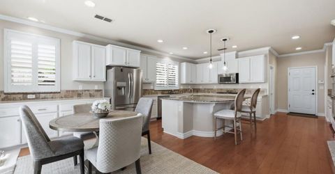 525 Sherbourne Ln, Lincoln, CA 95648 Photo