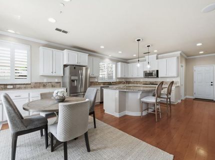 525 Sherbourne Ln, Lincoln, CA 95648 Photo