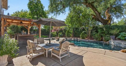 525 Sherbourne Ln, Lincoln, CA 95648 Photo