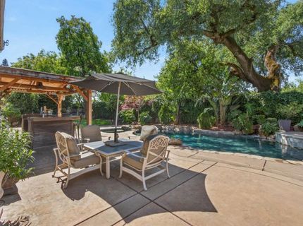 525 Sherbourne Ln, Lincoln, CA 95648 Photo