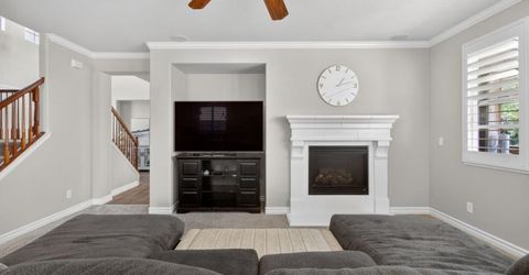 525 Sherbourne Ln, Lincoln, CA 95648 Photo