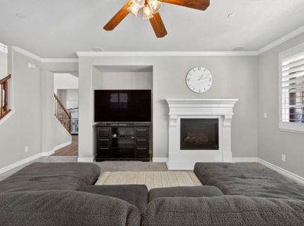 525 Sherbourne Ln, Lincoln, CA 95648 Photo