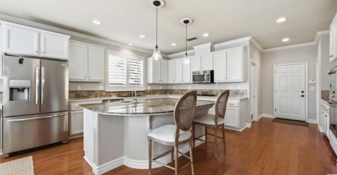 525 Sherbourne Ln, Lincoln, CA 95648 Photo