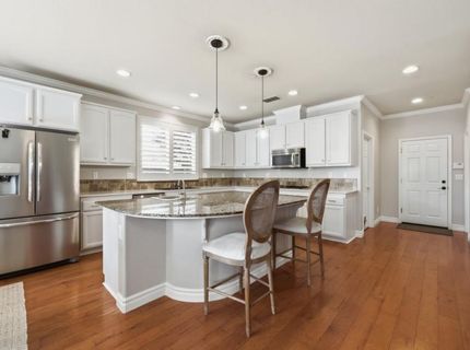 525 Sherbourne Ln, Lincoln, CA 95648 Photo