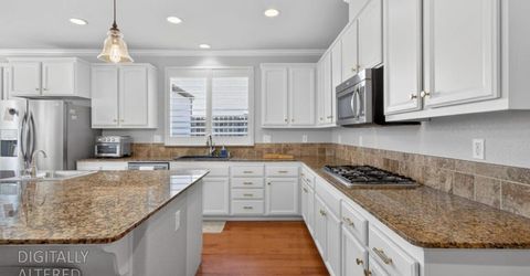 525 Sherbourne Ln, Lincoln, CA 95648 Photo