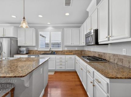 525 Sherbourne Ln, Lincoln, CA 95648 Photo