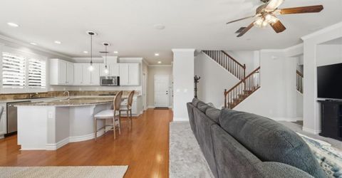 525 Sherbourne Ln, Lincoln, CA 95648 Photo