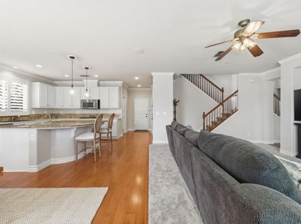 525 Sherbourne Ln, Lincoln, CA 95648 Photo