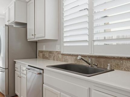 525 Sherbourne Ln, Lincoln, CA 95648 Photo