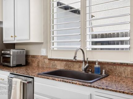 525 Sherbourne Ln, Lincoln, CA 95648 Photo