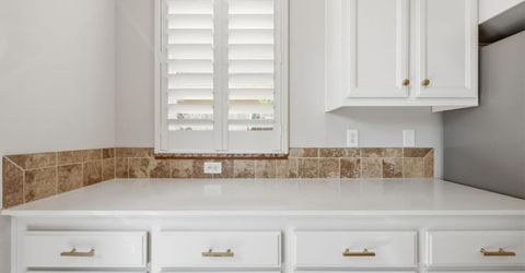 525 Sherbourne Ln, Lincoln, CA 95648 Photo