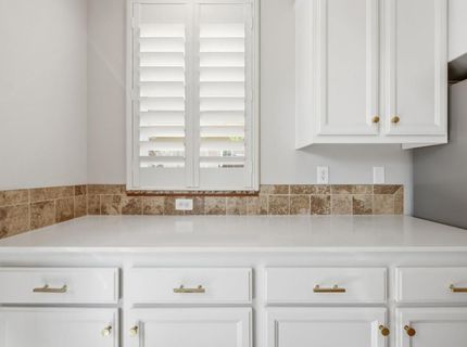 525 Sherbourne Ln, Lincoln, CA 95648 Photo