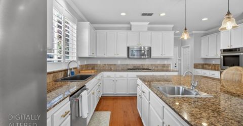 525 Sherbourne Ln, Lincoln, CA 95648 Photo