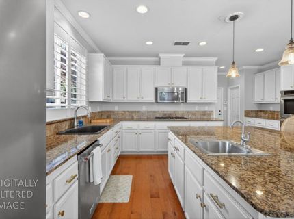 525 Sherbourne Ln, Lincoln, CA 95648 Photo