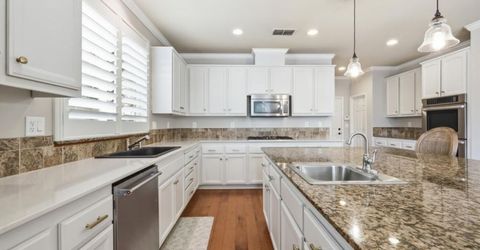525 Sherbourne Ln, Lincoln, CA 95648 Photo