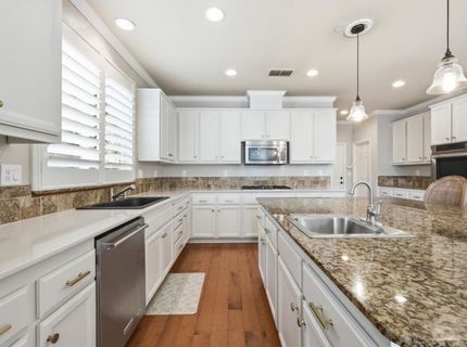 525 Sherbourne Ln, Lincoln, CA 95648 Photo