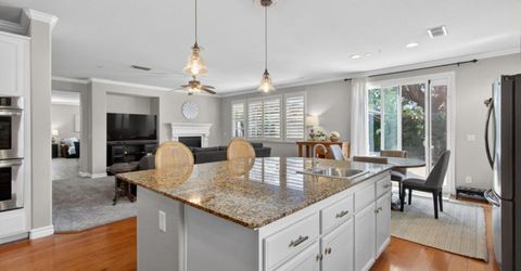 525 Sherbourne Ln, Lincoln, CA 95648 Photo