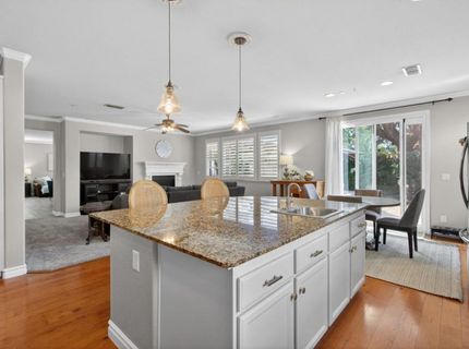 525 Sherbourne Ln, Lincoln, CA 95648 Photo