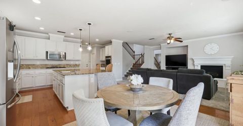 525 Sherbourne Ln, Lincoln, CA 95648 Photo