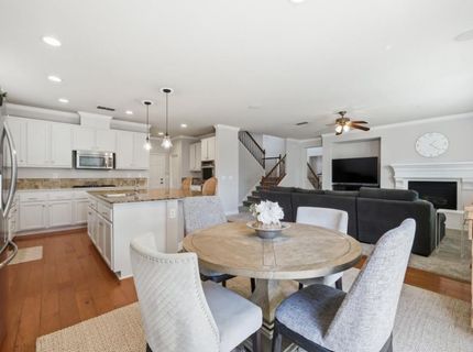525 Sherbourne Ln, Lincoln, CA 95648 Photo