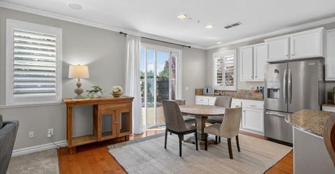 525 Sherbourne Ln, Lincoln, CA 95648 Photo