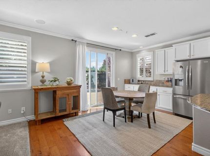 525 Sherbourne Ln, Lincoln, CA 95648 Photo