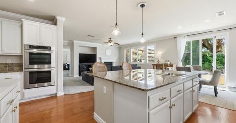 525 Sherbourne Ln, Lincoln, CA 95648 Photo