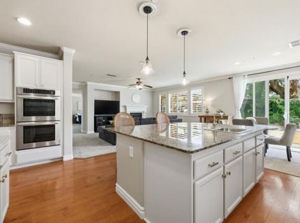 525 Sherbourne Ln, Lincoln, CA 95648 Photo