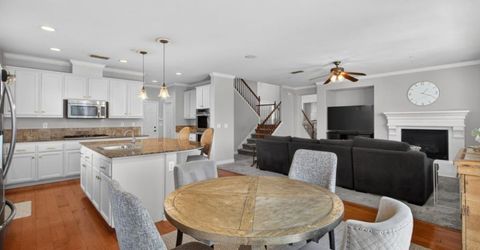 525 Sherbourne Ln, Lincoln, CA 95648 Photo