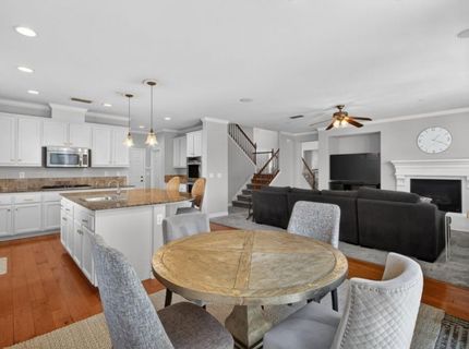 525 Sherbourne Ln, Lincoln, CA 95648 Photo