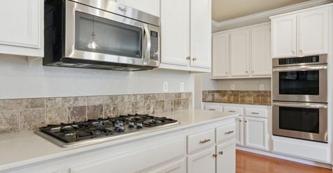525 Sherbourne Ln, Lincoln, CA 95648 Photo
