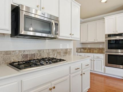525 Sherbourne Ln, Lincoln, CA 95648 Photo