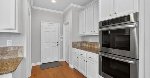 525 Sherbourne Ln, Lincoln, CA 95648 Photo