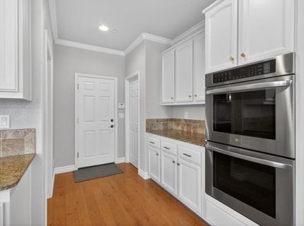 525 Sherbourne Ln, Lincoln, CA 95648 Photo