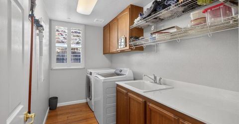 525 Sherbourne Ln, Lincoln, CA 95648 Photo