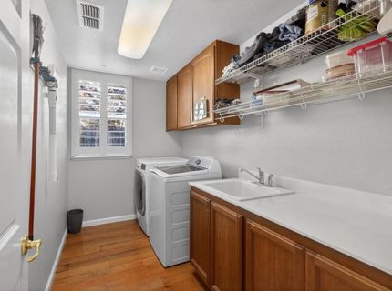 525 Sherbourne Ln, Lincoln, CA 95648 Photo