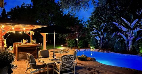 525 Sherbourne Ln, Lincoln, CA 95648 Photo