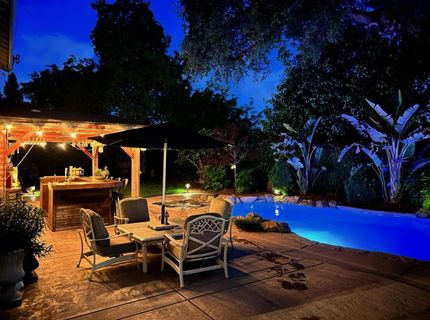 525 Sherbourne Ln, Lincoln, CA 95648 Photo