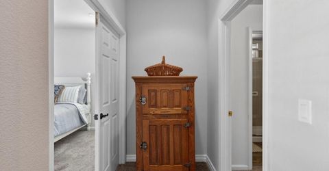 525 Sherbourne Ln, Lincoln, CA 95648 Photo