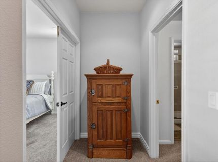 525 Sherbourne Ln, Lincoln, CA 95648 Photo