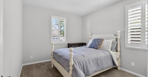 525 Sherbourne Ln, Lincoln, CA 95648 Photo