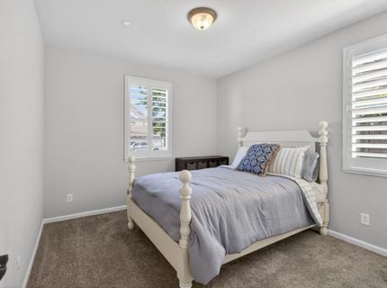 525 Sherbourne Ln, Lincoln, CA 95648 Photo