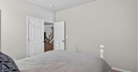 525 Sherbourne Ln, Lincoln, CA 95648 Photo