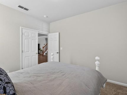 525 Sherbourne Ln, Lincoln, CA 95648 Photo